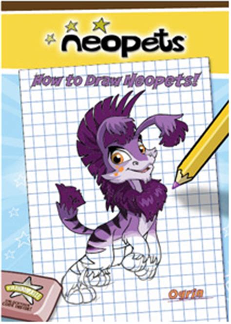 Maybe you would like to learn more about one of these? Free Neopets Items | The Daily Neopets