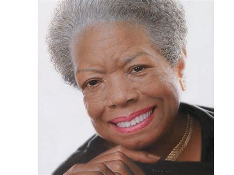 See more of maya angelou on facebook. Maya Angelou Was One of the Most Influential Voices of Our ...