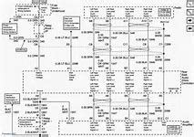 2003 chevy tahoe ac wiring diagram. 2003 Chevy Silverado Radio Wiring Diagram | Chevy tahoe, Chevy, Chevy silverado