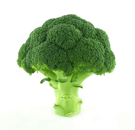How To Maximize The Cancer Fighting Properties Of Broccoli Ctv News
