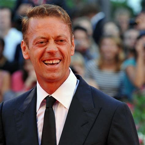 Rocco Siffredi Ouvre Une Université Du Hard En Italie Pour Sublimer Les