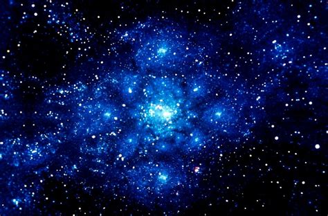 Planet Galaxy Universe Stars Wallpapers Wallpaper Cave