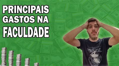 Economia Faculdade Quantos Anos