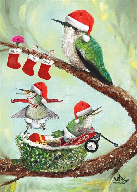 We did not find results for: BRAND NEW! Hummingbird Christmas Cards | Christmas art, Christmas cards, Christmas greetings