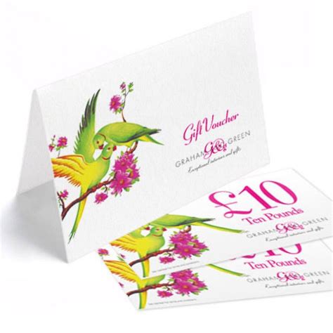 Maybe you would like to learn more about one of these? Gift Vouchers | Gift vouchers, Green gifts, Gifts