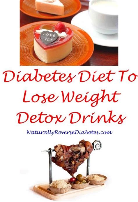 Wash mushrooms and remove stems. Pre Diabetes Recipes Uk / A Pre Diabetic Diet Food List To Keep Diabetes Away | Food ... - Get ...