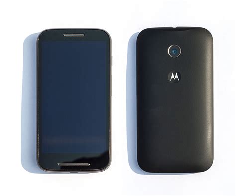 Although moto e is simple to use, you may still have some doubts on some features. Moto E - Wikipédia, a enciclopédia livre