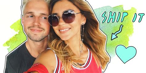 Marcus butler joe sugg tyler oakley zoella. Who is Marcus Butler's new gf? Everything you need to know ...