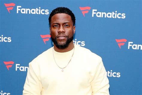 How Tall Is Kevin Hart The Actors Actual Height Trendfrenzy