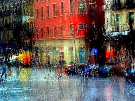 40 Beautiful Rain Pictures Collection Wallpapers Collection