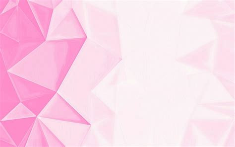 Backgrounds Powerpoint Pink Wallpaper Cave