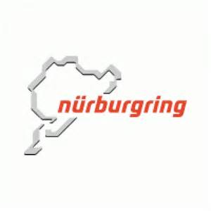 Nürburgring Brands Of The World Download Vector Logos And Logotypes