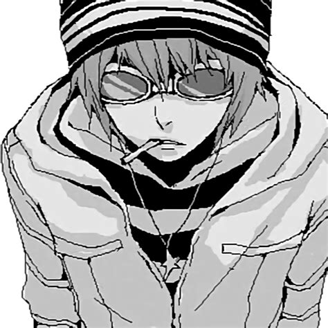 Manga Art Manga Anime Death Note Fanart Anime Gangster Anime