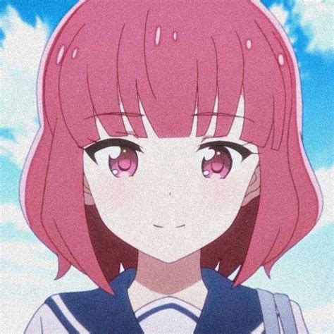 Pin De Ur Waifu Is Shit Em Anime Icons Anime Manhwa Fotos