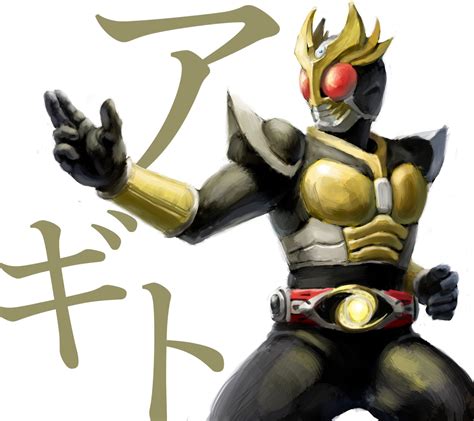 Kamen Rider Agito Kamen Rider Yours Lyrics Fist Mario Characters