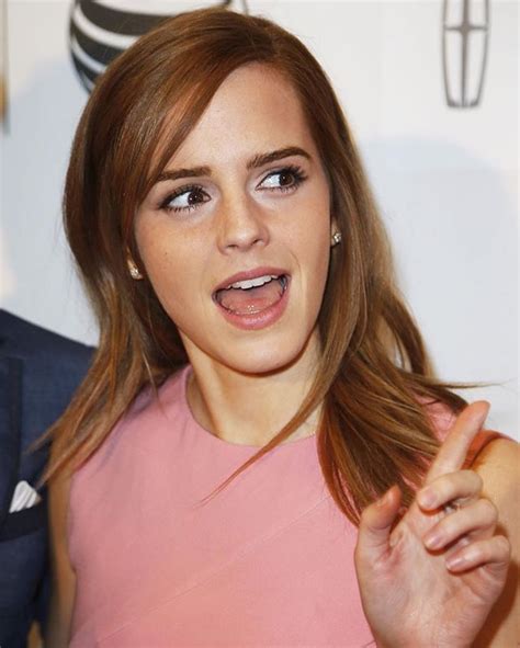 Morning 💖 Emmawatson Emmawatson Emma Watson Morning Places Instagram Posts Lugares