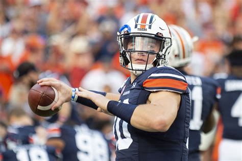 Follow sb nation's coverage of the 2020 season as we highlight the best from around our college blogs. College Football TV Schedule 2019: Where to Watch Auburn ...