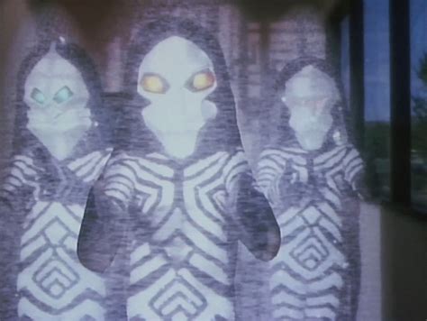 The members of winr (pronounced winner) respond when members of the alien baltan race attack earth, but the baltans are only fended off when a gigantic alien, ultraman powered. The Dada Effect - Ultraman Wiki