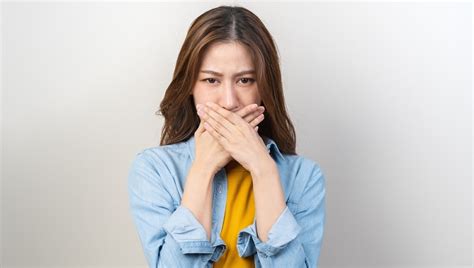 bad breath halitosis definition causes and treatment dezy