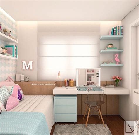 Lo anunció el gobernador gustavo bordet al entregar una nueva ambulancia al servicio de emergencias 107 e inaugurar las nuevas oficinas de ese organismo en paraná. cuartos pequeños para jovenes | College bedroom decor ...