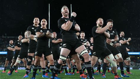 New Zealand All Blacks Wallpapers Top Free New Zealand All Blacks