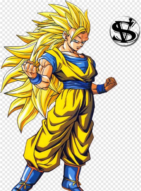 Goku Hair Goku Black Super Saiyan Super Saiyan Aura S