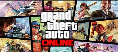 Gta Grand Theft Auto 5 İndir Ücretsiz Oyun İndir Ve 49 Off