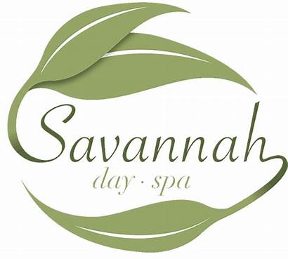 Savannah Spa Ga Health Needs Experience Massage