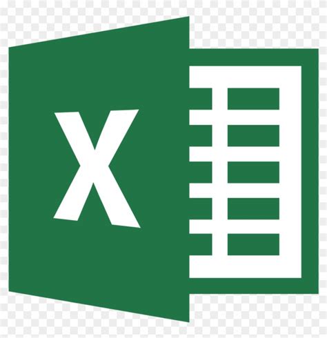Microsoft Office Excel 2013 365 Logo Excel 2017 Logo Png