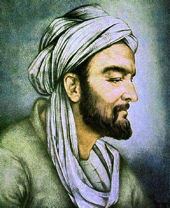 Termasuk kumpulan risalah yang mengandung hasil sastra. 5 Fakta Ibnu Sina, Ilmuwan Muslim yang Berpengaruh di ...