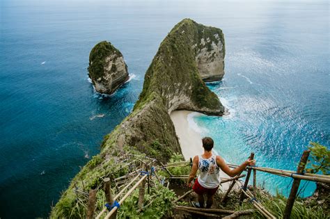 your ultimate guide to nusa penida in bali