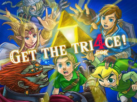 New Zelda Artwork Unveiled In Super Smash Bros Ultimate