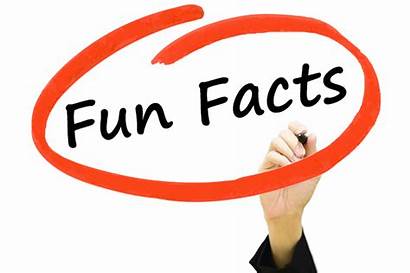 Facts Fun Friday Entrepreneur Fact Funfacts