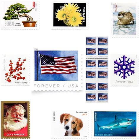 Usps Coupon Codes Stamps