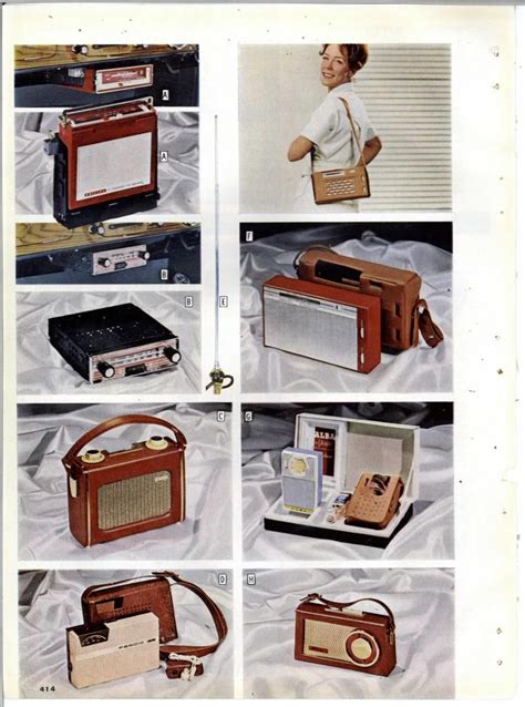 Fret no more, we're here to our collection of home décor products sale. 1963 Vintage Littlewoods Mail Order Catalogue | Decor ...