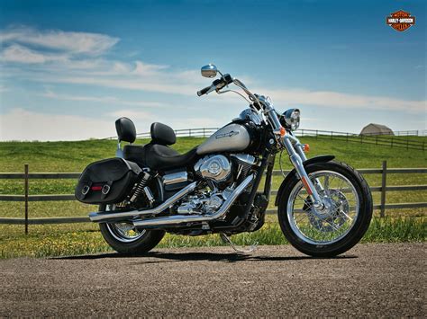 Compare up to 4 items. Harley-Davidson pictures. 2012 FXDC Dyna Super Glide Custom