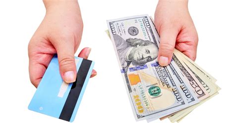 Maybe you would like to learn more about one of these? Personal loan or repayment plan? How best to lower credit card debt