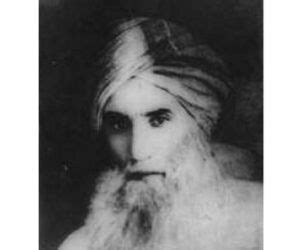 Hazrat Nizamuddin Auliya Sufi Saints Islam Mystic