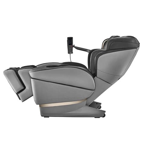 Back And Full Body Massage Chairs Relax The Back
