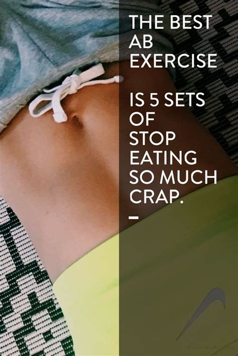 funny but oh so true fitness quotes women fitness motivation quotes health motivation weight