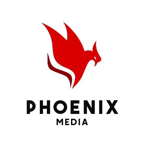 Phoenix Media Agency