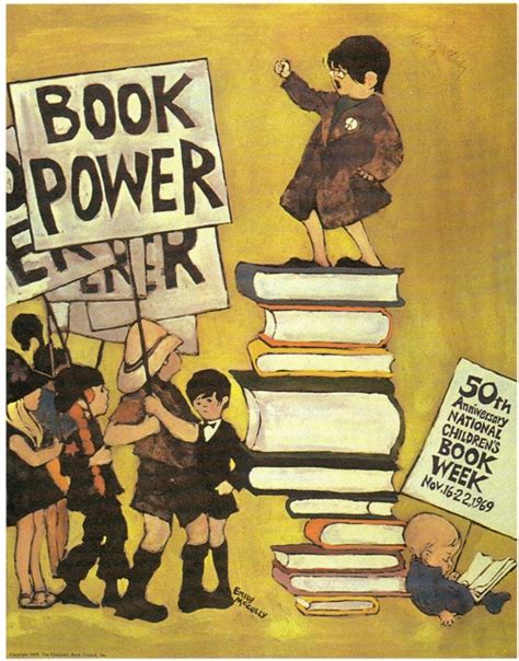 31 Vintage Posters That Demand You Pick Up A Book Literary Hub