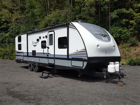 Rvs For Sale In Nj By Owner