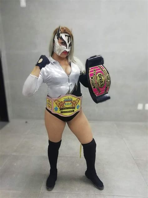 La lucha libre profesional, la lucha libre olímpica (ll) y la lucha grecorromana (gr). Pin de José Benjamín en Lucha Libre Femenil | Femenil ...