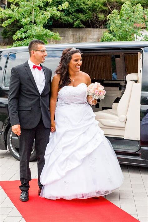 Das paar war seit 15 jahren verheiratet. Hochzeitsteppich | Tipps, Ideen und die schönsten Exemplare