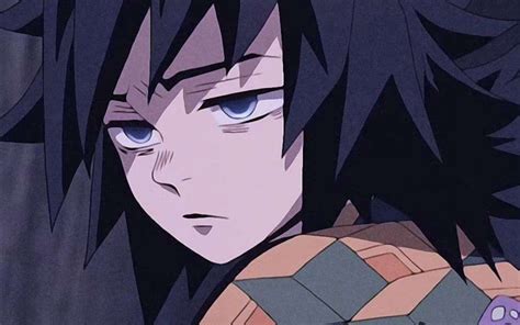 The History Behind Giyu S Half Half Kimono In Demon S - vrogue.co