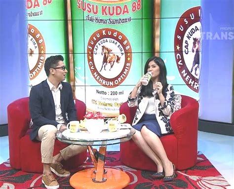We did not find results for: JUAL SUSU KUDA LIAR SUMBAWA | 085730047893