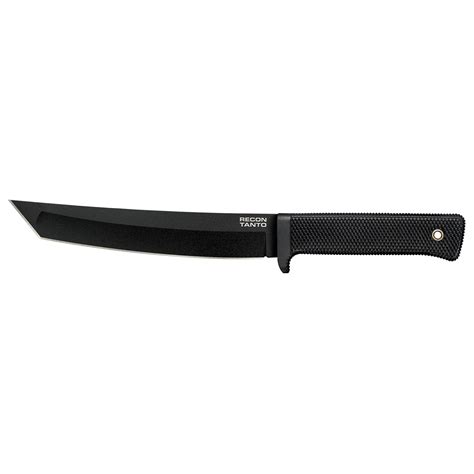 Cold Steel 49lrt Recon Tanto Sk 5 Combat Knife