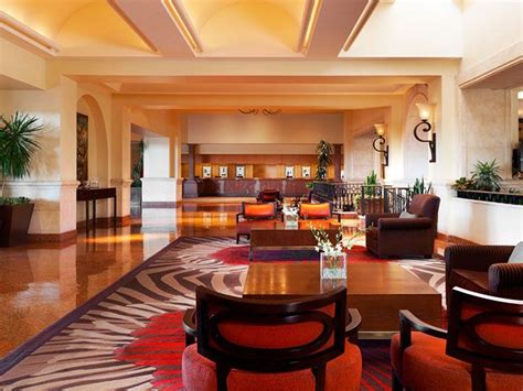 Photo Gallery Westin La Paloma Hotel Resort Resort Spa