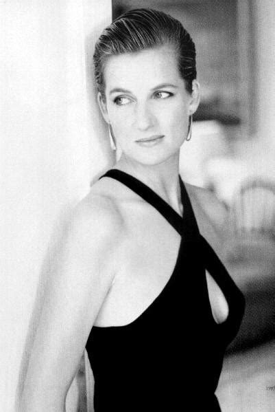 Lady Diana Spencer Celebrity Porn Photo